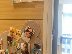 -瑞尔齿科(上海长风大悦城店)