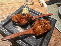 -筱田の食堂·izakaya(淮海中路店)
