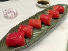 -广州酒家(昌岗地铁站店)