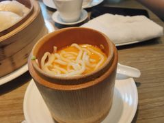 -和苑酒家·一线江景(星寰店)