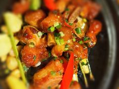 -鸽味轩·粤菜小馆(高楼门总店)