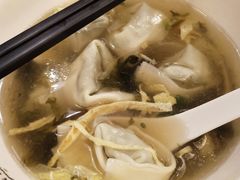 -熙盛源(滨湖万达店)