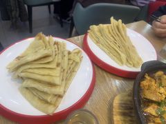 -小柒家第一锹东北菜(城关店)