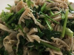 -帕米尔食府(白云观店)