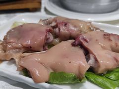 -丁老爷子苏香圆