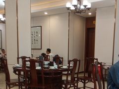 -茶港食堂(武昌店)