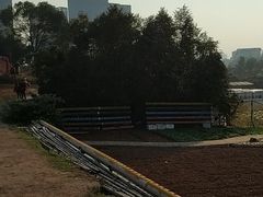 -观澜山水田园