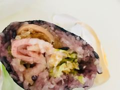 -两只老饕(银泰创意城店)