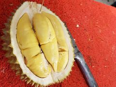 -都念榴莲·城市榴莲