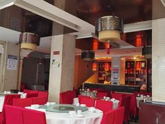 -翠云水煮鱼(双龙大道店)