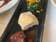 四拼-上海会馆(香港名都店)