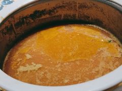 -一号桥自助火锅城(揽秀园西街店)