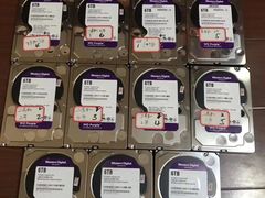 -电脑手机维修硬盘数据恢复中心(浦东店)