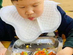 -糖心家族国际幼儿园·托育园(南开水上公园店)