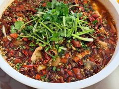 -飞虹鱼馆(春华路店)