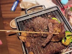-一本料理(西溪天街店)
