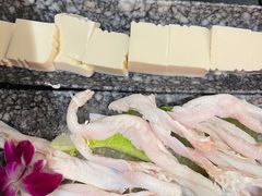 -哥老官重庆美蛙鱼头(宝山龙湖店)