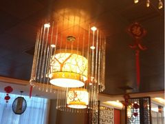 -盛福楼·惠山宴(盛岸路店)