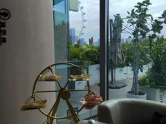 -故里和山·成都火锅(欢乐港湾店)