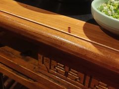 -蜀江龙火锅(339店)