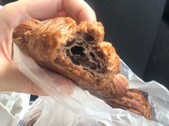 -都恩客(高岛屋百货店)