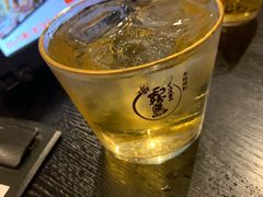 -乐天地(天神本店)