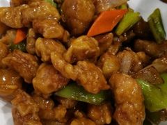 -泰来风味馆(桂林街店)