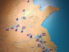 -隋唐大运河文化博物馆