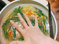 -都氏二当家(九方店)