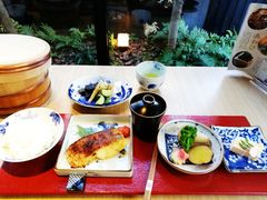 -鯛匠 HANANA