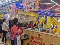 -HELLO功夫(印象城店)