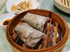 -稻香海鲜饭店(第一国际店)