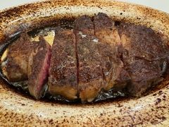 -摩根扒房(桐梓林店)