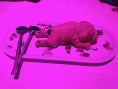 -甜喵酒吧(茂业店)