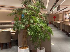 -北李妈妈菜·虾爬子大锅贴(贵和店)