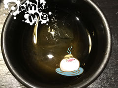 黑糖梅酒-春草居酒屋·晴子の店