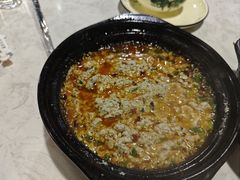 -阿龙酒煲(海宁新苑路店)
