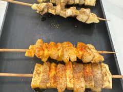 -伊隆斋(什刹海店)