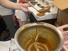 -杏花吴记牛肉火锅