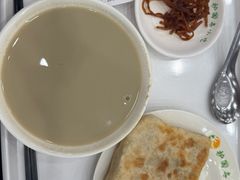 -护国寺小吃(地安门店)
