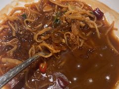 -茉里粤菜(皇姑万象汇店)