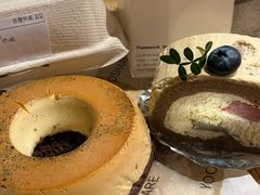 -麦田工坊(月湖店)