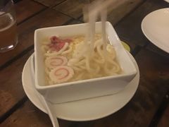 -爵士花园音乐酒吧餐厅