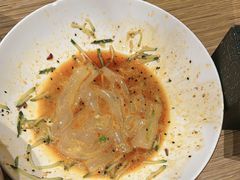 -金掌勺·锅包肉(广渠门店)