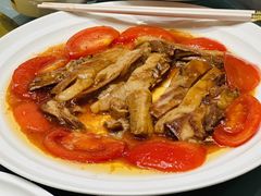 -燕春楼(海河华鼎店)