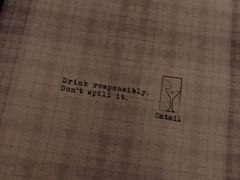 -Catail前苑(前门大街店)