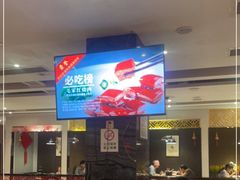 -火宫殿·湘菜小吃·商务宴请·生日聚会(东塘店)