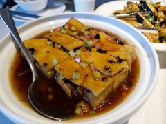 -聚友斋(陶瓷琉璃馆水晶街店)