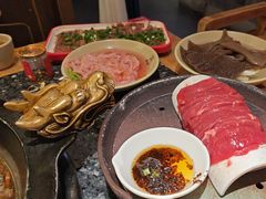 -蜀大侠火锅(春熙路店)