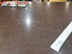 -王繁星面馆(西安熙地港店)